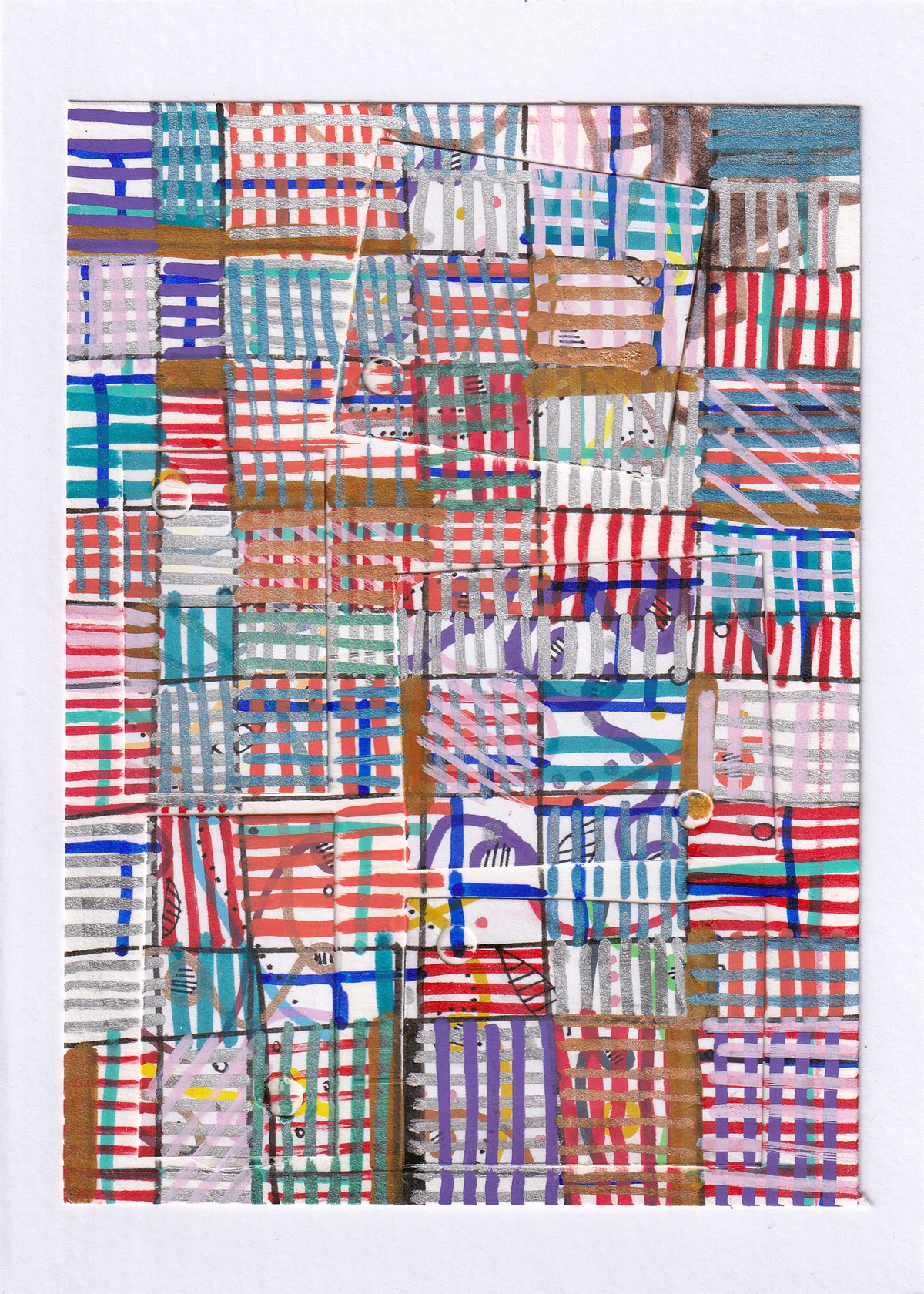 Art Card 0283